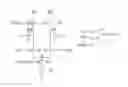 Fig. 01 - DUTY CYCLE DETECTOR CIRCUIT