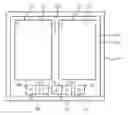 Fig. 01 - Semiconductor device and method of manufacturing semiconductor device