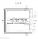 Fig. 04 - Semiconductor device and method of manufacturing semiconductor device