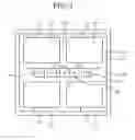Fig. 05 - Semiconductor device and method of manufacturing semiconductor device