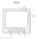 Fig. 07 - Semiconductor device and method of manufacturing semiconductor device