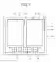 Fig. 08 - Semiconductor device and method of manufacturing semiconductor device