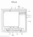 Fig. 09 - Semiconductor device and method of manufacturing semiconductor device