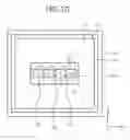 Fig. 11 - Semiconductor device and method of manufacturing semiconductor device