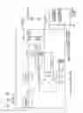 Fig. 10 - Semiconductor device and driving system