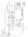 Fig. 12 - Semiconductor device and driving system