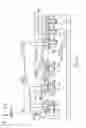 Fig. 17 - Semiconductor device and driving system