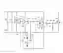 Fig. 01 - Switch driving device and switch driving method