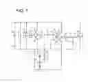 Fig. 02 - Switch driving device and switch driving method