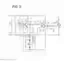 Fig. 03 - Switch driving device and switch driving method