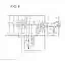 Fig. 04 - Switch driving device and switch driving method