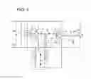Fig. 05 - Switch driving device and switch driving method