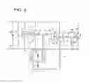 Fig. 06 - Switch driving device and switch driving method