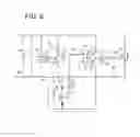 Fig. 07 - Switch driving device and switch driving method