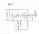 Fig. 08 - Switch driving device and switch driving method