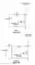 Fig. 02 - Methods for overdriving a base current of an emitter switched bipolar junction transistor and corresponding circuits