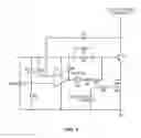 Fig. 04 - Methods for overdriving a base current of an emitter switched bipolar junction transistor and corresponding circuits