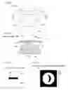 Fig. 07 - Operation unit and electronic equipment having the same