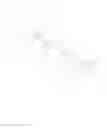 Fig. 07 - Capacitive sensitive key structure