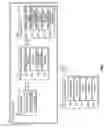 Fig. 02 - PRESSURE SENSITIVE ILLUMINATION SYSTEM