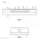 Fig. 04 - PRESSURE SENSITIVE ILLUMINATION SYSTEM