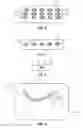 Fig. 05 - PRESSURE SENSITIVE ILLUMINATION SYSTEM