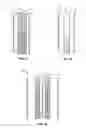 Fig. 09 - PRESSURE SENSITIVE ILLUMINATION SYSTEM