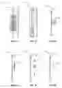 Fig. 10 - PRESSURE SENSITIVE ILLUMINATION SYSTEM