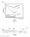 Fig. 10 - Bootstrapping circuit and unipolar logic circuits using the same