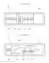 Fig. 02 - PLC system