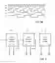 Fig. 05 - Counter circuit