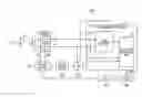 Fig. 01 - Receiving circuit and method for controlling frequency