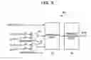 Fig. 06 - Receiving circuit and method for controlling frequency