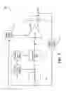Fig. 06 - FREQUENCY GENERATING CIRCUIT USING QUARTZ CRYSTAL RESONATOR