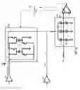 Fig. 04 - Method and system for charge compensation for switched capacitor circuits