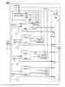 Fig. 01 - Method and apparatus for calibration of a time interleaved ADC