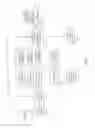Fig. 06 - DATA COMPRESSION SYSTEMS AND METHODS