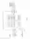 Fig. 09 - DATA COMPRESSION SYSTEMS AND METHODS
