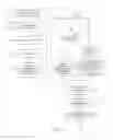 Fig. 10 - DATA COMPRESSION SYSTEMS AND METHODS