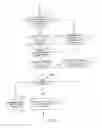 Fig. 11 - DATA COMPRESSION SYSTEMS AND METHODS