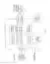 Fig. 12 - DATA COMPRESSION SYSTEMS AND METHODS