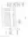 Fig. 13 - DATA COMPRESSION SYSTEMS AND METHODS