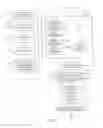 Fig. 14 - DATA COMPRESSION SYSTEMS AND METHODS