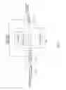 Fig. 16 - DATA COMPRESSION SYSTEMS AND METHODS