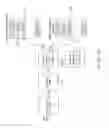 Fig. 18 - DATA COMPRESSION SYSTEMS AND METHODS