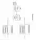 Fig. 19 - DATA COMPRESSION SYSTEMS AND METHODS