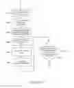 Fig. 23 - DATA COMPRESSION SYSTEMS AND METHODS