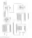 Fig. 25 - DATA COMPRESSION SYSTEMS AND METHODS
