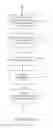 Fig. 27 - DATA COMPRESSION SYSTEMS AND METHODS