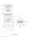 Fig. 29 - DATA COMPRESSION SYSTEMS AND METHODS